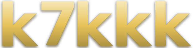 k7kkk logo