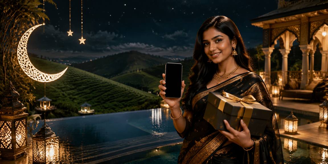 k7kkk লাইভ ক্যাসিনো, স্লট ও ক্রিকেট বেটিং — একটাই জায়গায়