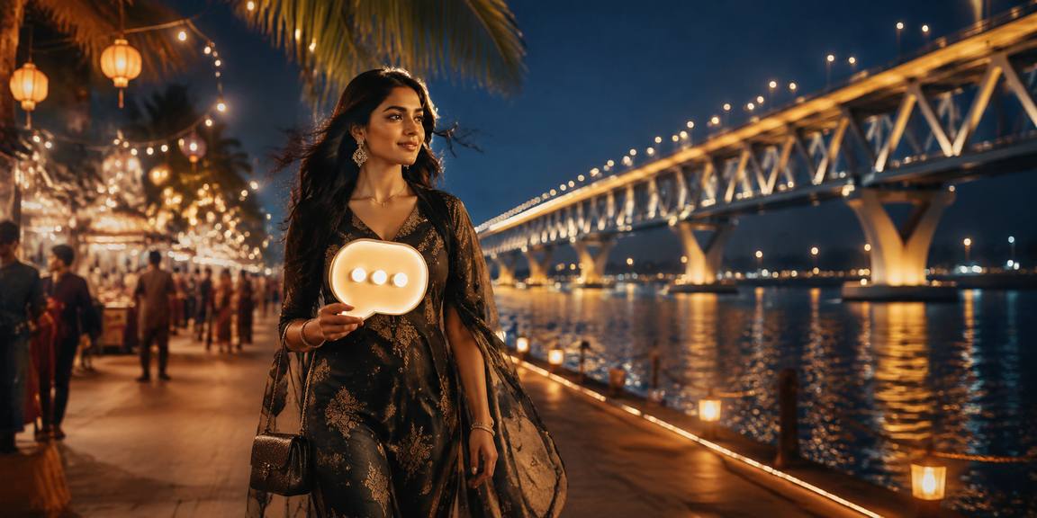 k7kkk নিয়ন স্ট্যাক্স স্লট