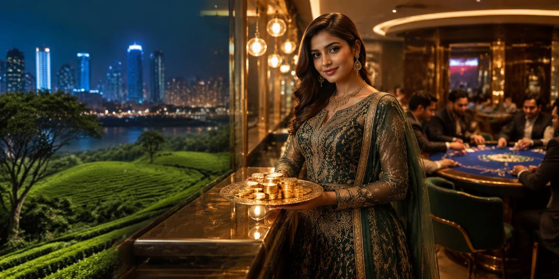 k7kkk ক্লে শুটিং বেট